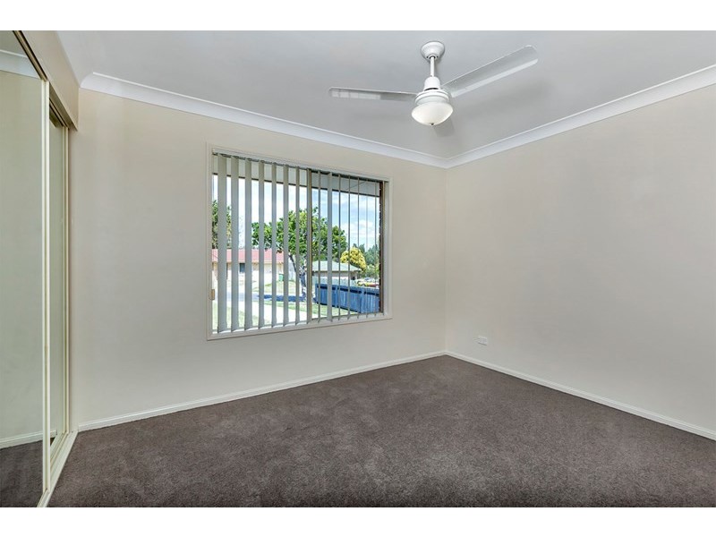 35 Ingles Drive, Redbank Plains QLD 4301