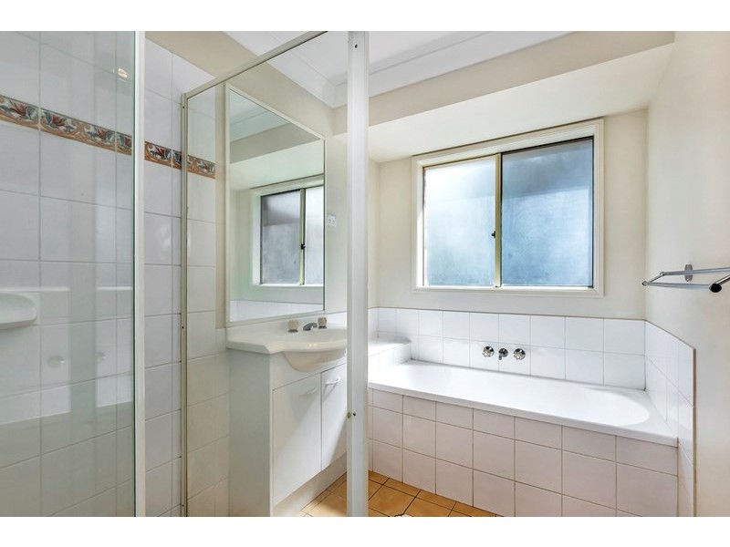 35 Ingles Drive, Redbank Plains QLD 4301