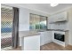 35 Ingles Drive, Redbank Plains QLD 4301