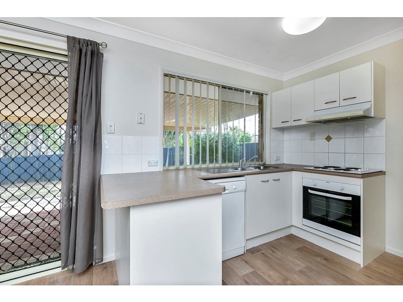 35 Ingles Drive, Redbank Plains QLD 4301