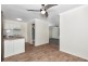 35 Ingles Drive, Redbank Plains QLD 4301