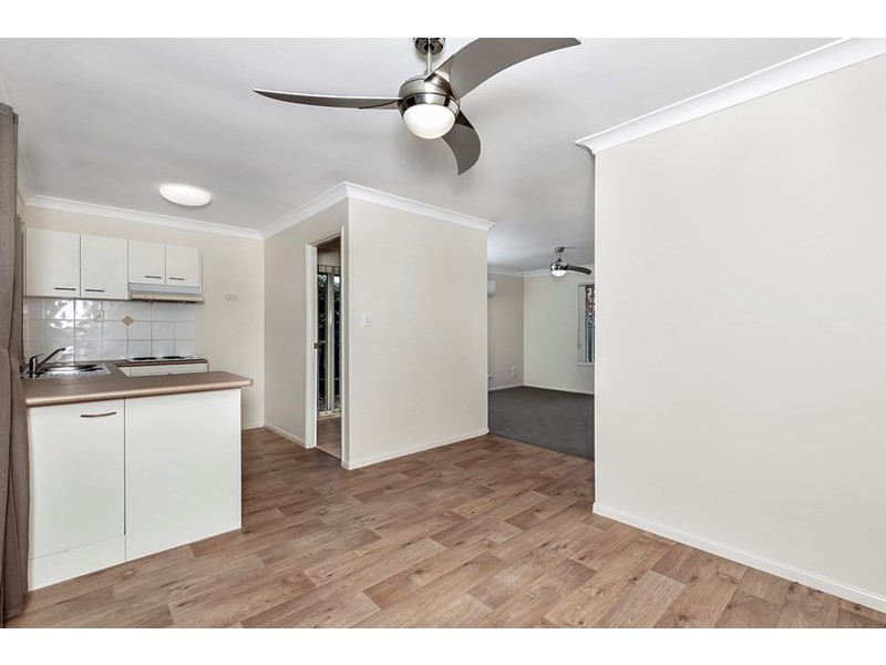 35 Ingles Drive, Redbank Plains QLD 4301