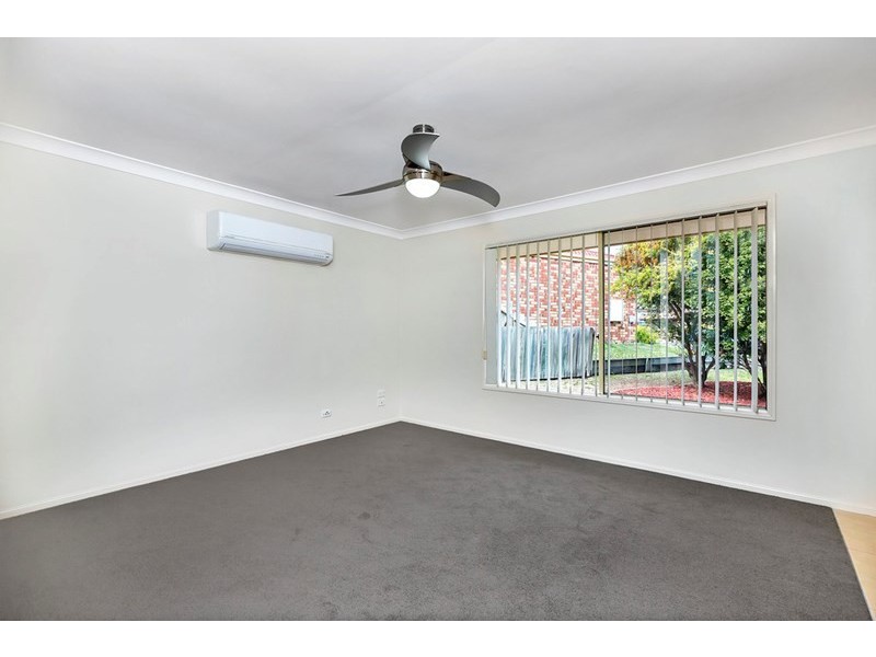 35 Ingles Drive, Redbank Plains QLD 4301