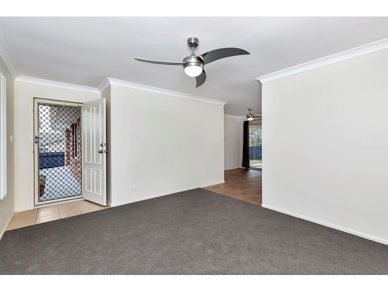 35 Ingles Drive, Redbank Plains QLD 4301