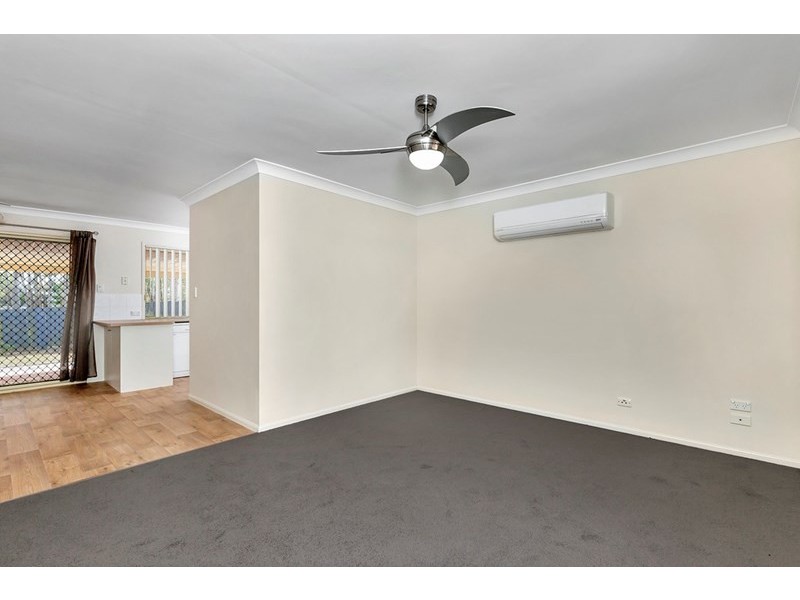 35 Ingles Drive, Redbank Plains QLD 4301