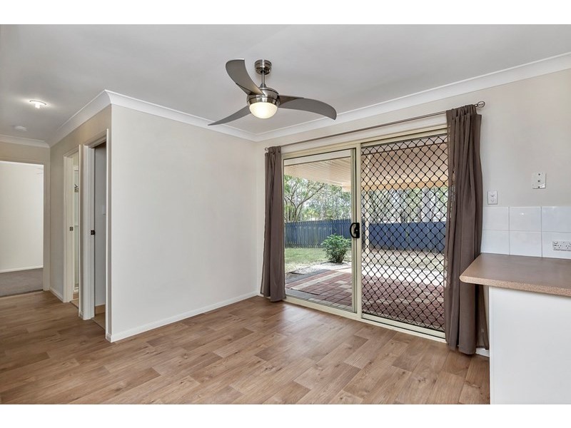 35 Ingles Drive, Redbank Plains QLD 4301