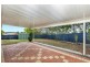 35 Ingles Drive, Redbank Plains QLD 4301