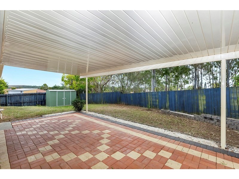 35 Ingles Drive, Redbank Plains QLD 4301