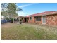 35 Ingles Drive, Redbank Plains QLD 4301