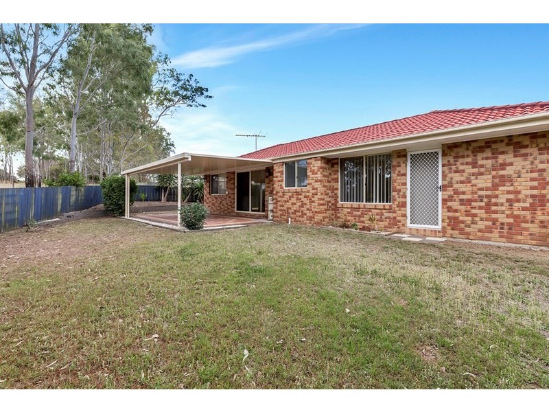 35 Ingles Drive, Redbank Plains QLD 4301