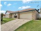 72 James Josey Avenue, Springfield Lakes QLD 4300