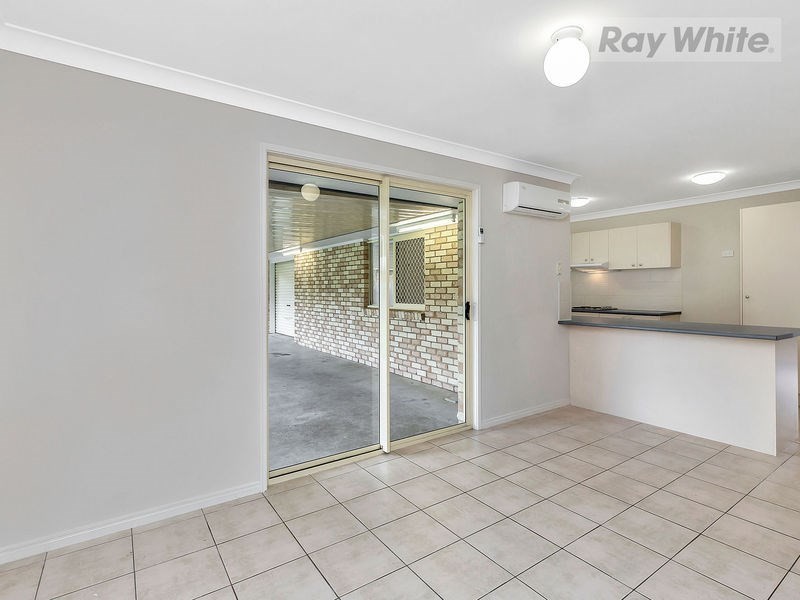 72 James Josey Avenue, Springfield Lakes QLD 4300