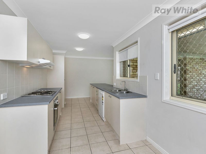 72 James Josey Avenue, Springfield Lakes QLD 4300