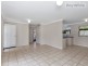 72 James Josey Avenue, Springfield Lakes QLD 4300