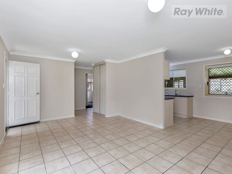 72 James Josey Avenue, Springfield Lakes QLD 4300