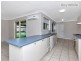 72 James Josey Avenue, Springfield Lakes QLD 4300