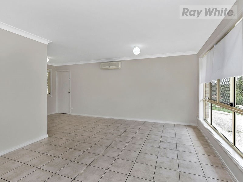 72 James Josey Avenue, Springfield Lakes QLD 4300