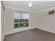 72 James Josey Avenue, Springfield Lakes QLD 4300