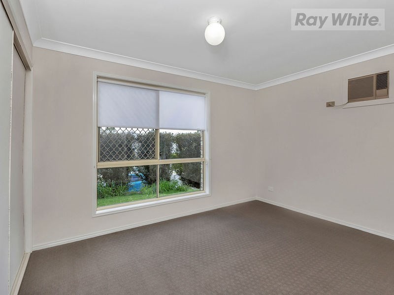 72 James Josey Avenue, Springfield Lakes QLD 4300