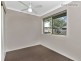 72 James Josey Avenue, Springfield Lakes QLD 4300