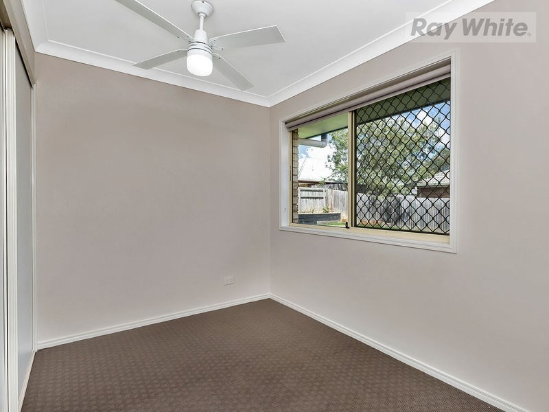72 James Josey Avenue, Springfield Lakes QLD 4300