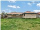 72 James Josey Avenue, Springfield Lakes QLD 4300