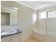72 James Josey Avenue, Springfield Lakes QLD 4300