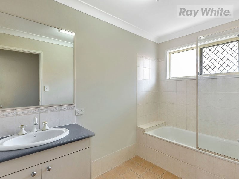 72 James Josey Avenue, Springfield Lakes QLD 4300