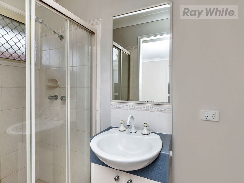 72 James Josey Avenue, Springfield Lakes QLD 4300