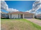 42 Knight Street, Redbank Plains QLD 4301