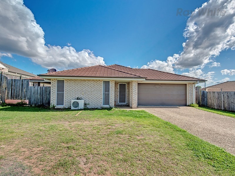 42 Knight Street, Redbank Plains QLD 4301