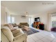 42 Knight Street, Redbank Plains QLD 4301
