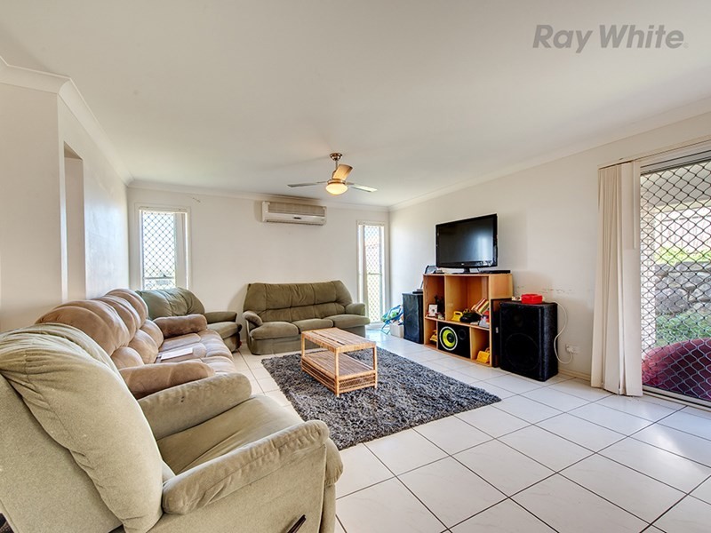 42 Knight Street, Redbank Plains QLD 4301