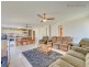 42 Knight Street, Redbank Plains QLD 4301