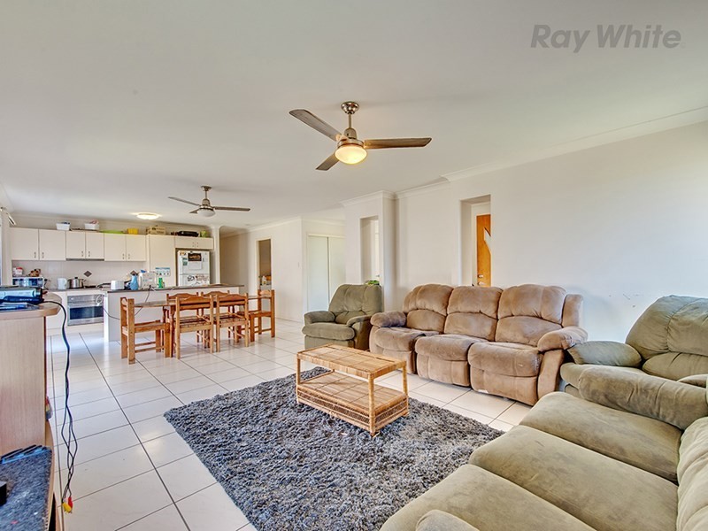 42 Knight Street, Redbank Plains QLD 4301