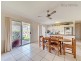 42 Knight Street, Redbank Plains QLD 4301