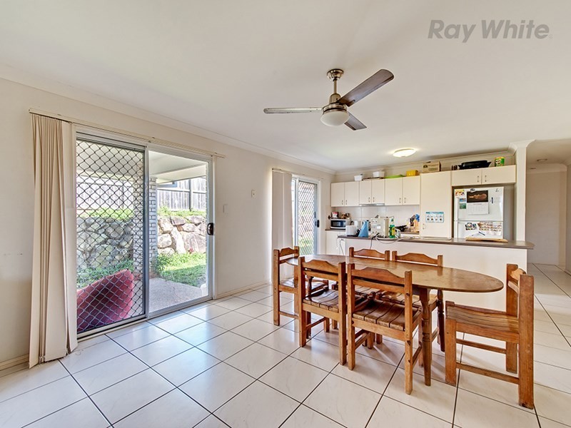 42 Knight Street, Redbank Plains QLD 4301