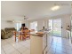 42 Knight Street, Redbank Plains QLD 4301