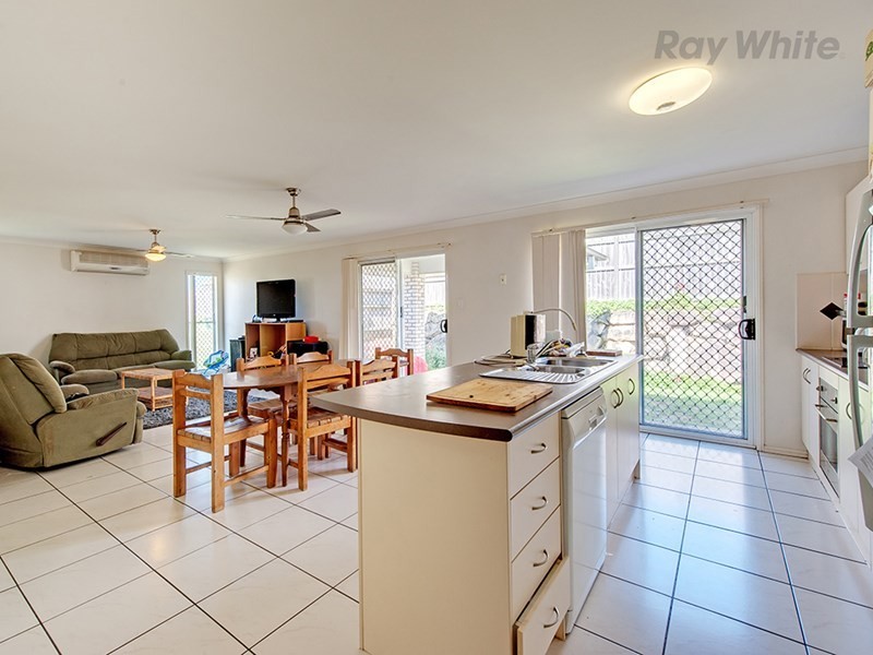 42 Knight Street, Redbank Plains QLD 4301