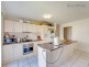 42 Knight Street, Redbank Plains QLD 4301