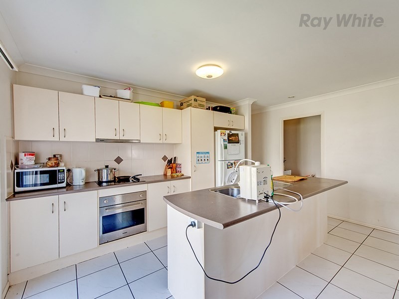 42 Knight Street, Redbank Plains QLD 4301