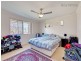 42 Knight Street, Redbank Plains QLD 4301