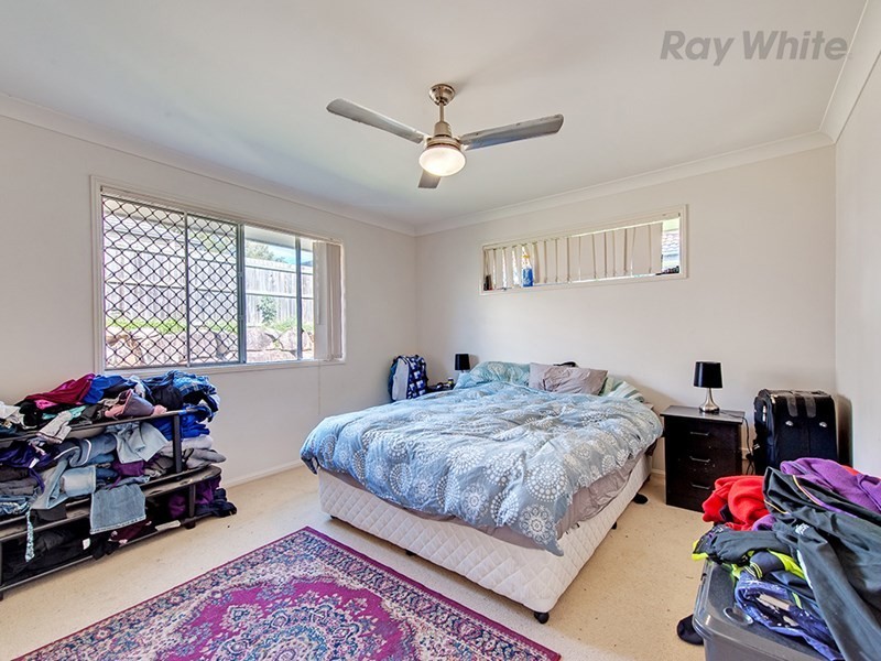 42 Knight Street, Redbank Plains QLD 4301