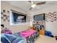 42 Knight Street, Redbank Plains QLD 4301