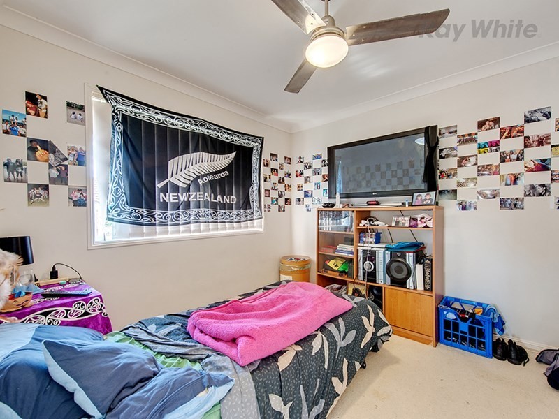 42 Knight Street, Redbank Plains QLD 4301