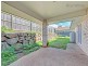 42 Knight Street, Redbank Plains QLD 4301