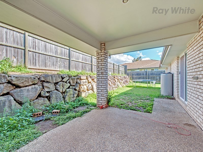42 Knight Street, Redbank Plains QLD 4301