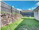 42 Knight Street, Redbank Plains QLD 4301