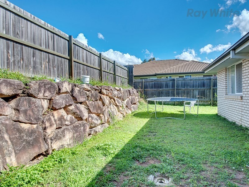 42 Knight Street, Redbank Plains QLD 4301
