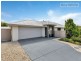 1 Plunkett Court, Collingwood Park QLD 4301